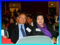 KORUS_1yearCelebrationWashingtonState (109).JPG